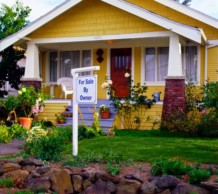 How to Begin the Business of Selling Your Home On Your Own…Due Diligence!